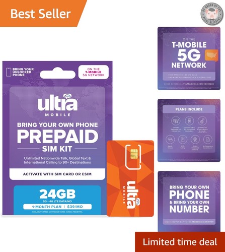 Affordable mobile prepaid - t-mobile,