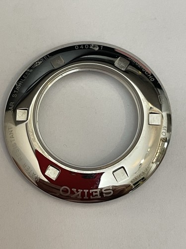 Seiko 5m62 0ch0 - seiko, 5m62-0ch0