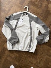 Corteiz x Nike NRG Midlayer