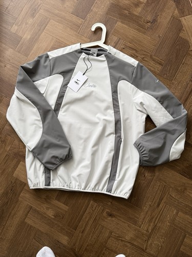 Corteiz nike nrg midlayer - nrg,