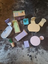 Kidikraft Dolls House