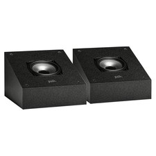 Polk Audio Monitor XT90 Atmos Speakers - Black