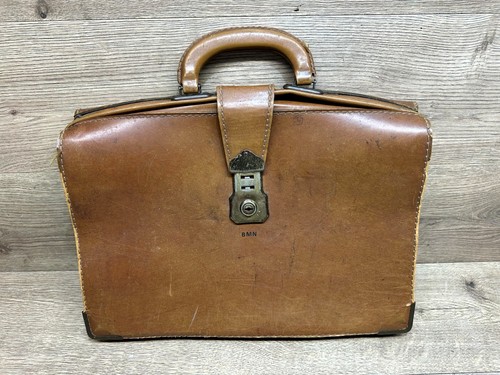 Vintage cheney england - vintage,