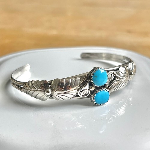 Sterling silver southwest - sterling,