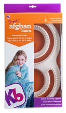 Authentic Knitting Board