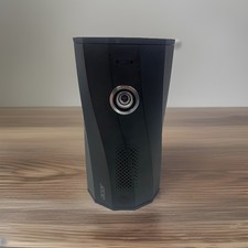 Acer C250i LED Portable