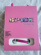 Spice Girls Greatest Hits