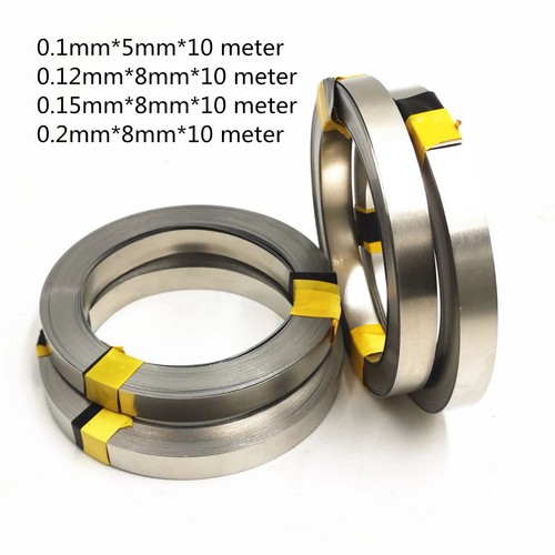 10m 18650 ion - li-ion, battery