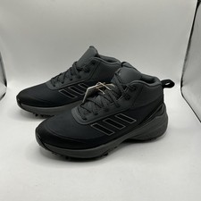 Adidas Zg23 Rain Golf Boots Trainers - Size 4.5/37.3 BNWT