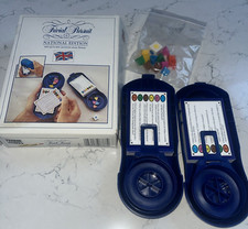 TRIVIAL PURSUIT NATIONAL