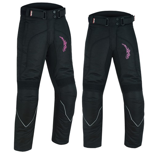 Women motorcycle waterproof - women,