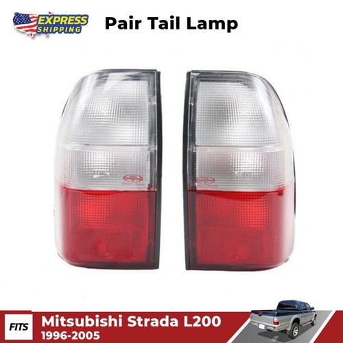 For mitsubishi strada l200 k50 - strada,