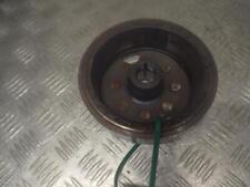 Honda XR500 1979-1980 79-80 Generator Rotor Unit 