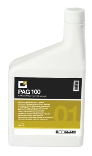 Fits errecom ol6003 p2 - errecom, er