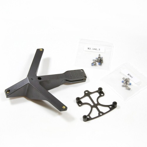 Dji f550 zenmuse gimbal - zenmuse,