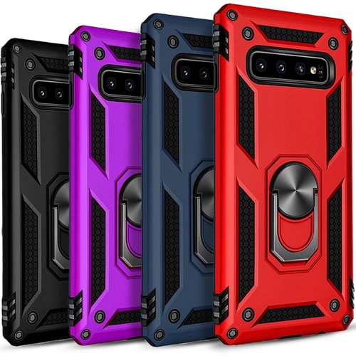 For samsung galaxy s10e case - samsung,
