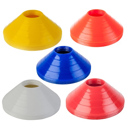 Agility sports marker cones - sports,