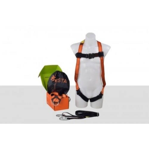 Aresta mewp kit adj web - kit,