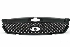 BLIC 6502-07-2555990P Radiator Grille for FORD