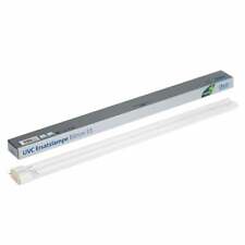 Oase Replacement 55w UV Lamp