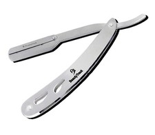 BeautyTrack Barber Salon