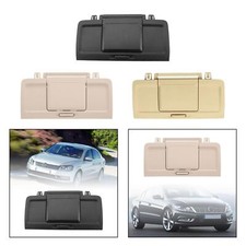 3cd863289 sturdy car armrest - sturdy,