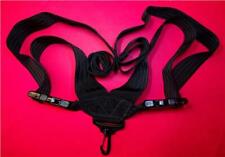 Klondyke Baritone Saxophone Neck Strap