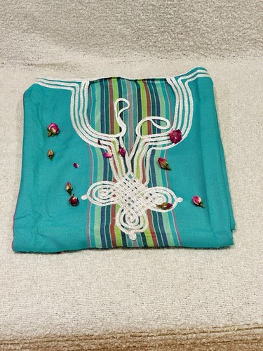 Kaftan for women - ,, moroccan