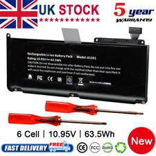 A1331 Battery For Apple