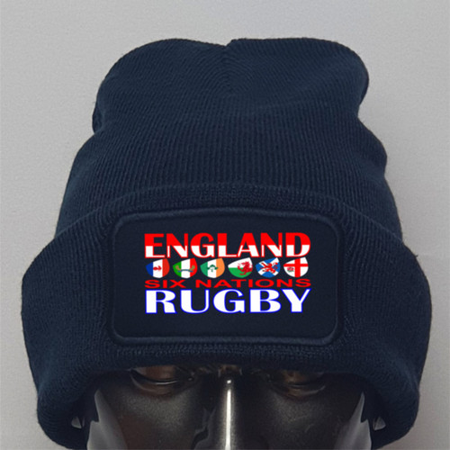 2026 rugby six - 2026, nations