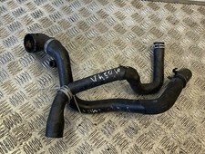 FORD C-MAX  / KUGA 2.0 DIESEL