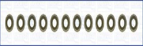 Original ajusa gasket - original,