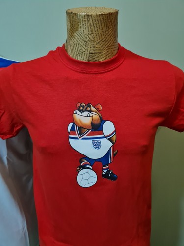 England football coming home - football's,