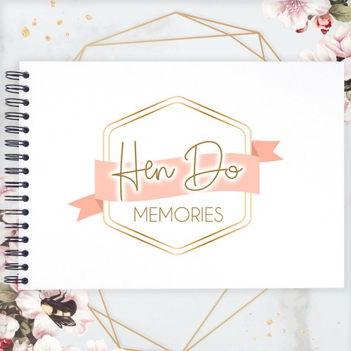 Hen memories - hen, do