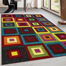 Large Living Room Rugs Non