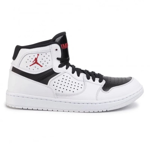 Nike air jordan - nike, retro