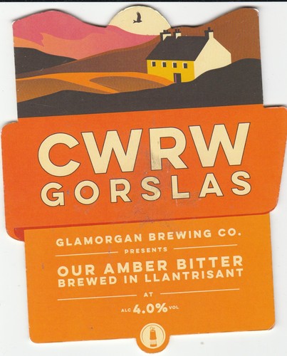 Used pump clip front - pump,