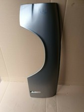 TRIUMPH 907154 SPITFIRE MK