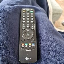  LG AKB69680403 Remote Control