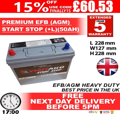 009 agm car - 009, for