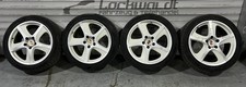 Alufelge Sport Techno 9Jx20