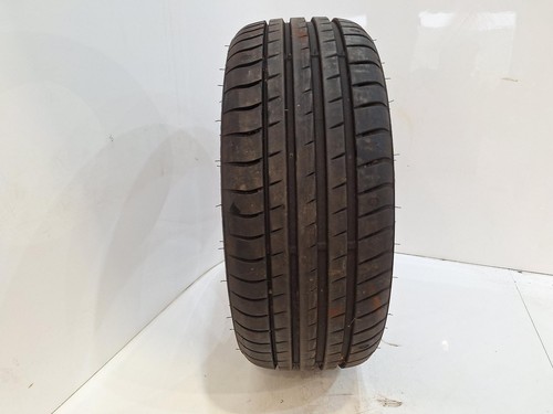 195 45r16 84w - 84w, triangle