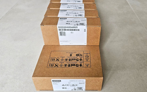 Siemens sm1223 - siemens,
