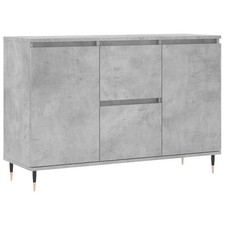 Sideboard Side Cabinet Home