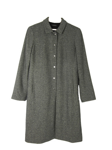 Tahari women black gray - women,