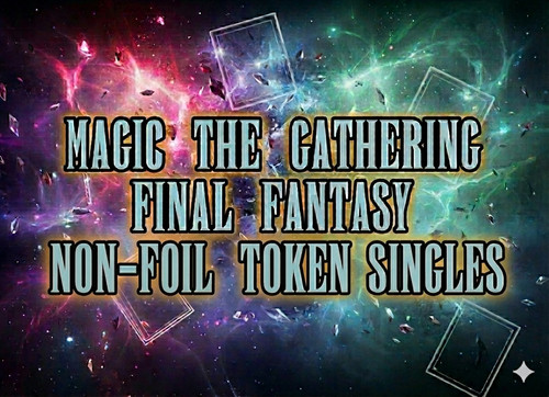 Magic the gathering mtg - magic,