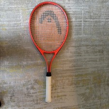 Head Radical 27 Inch Tennis