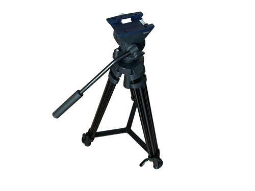 Libec professional x - libec, th-x