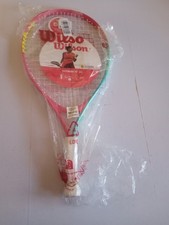 wilson intrigue jr 21" short