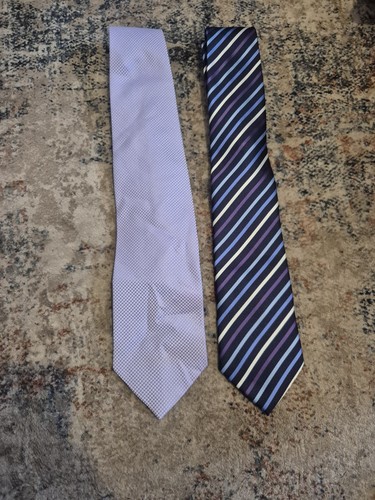 Men tie set - tie, thomas